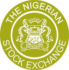 Image result for Nigerian Equities Market