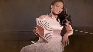 Carlito yola semedo cosha tg clean the dishes nothing s gonna change my love for. Yola Araujo Bass Yobass Album Completo 2021