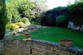 B B Of The Marcs D Or B B Dijon Tarifs 2021 Mis A Jour 61 Avis Et 82 Photos Tripadvisor