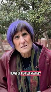 Last week, House Democrats opposed giving Elon Musk and Trump a blank check  funding bill that would allow them to gut programs and services families  rely on., The Senate must pass a short-term ...