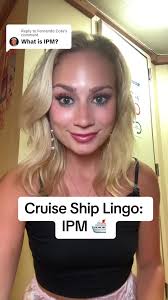 Amber Olivia🛳️ (@amboliviaa)