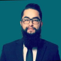 30+ "Eric Cazares" profiles