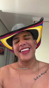 #paratiiiiiiiiiiiiiiiiiiiiiiiiiiiiiii #venezuela #eldevalencia🔥🇻🇪  #venezuela🇻🇪 #vallenatosyestados ##venezuela🇻🇪 #eldevalencia🔥🇻🇪  #vallenatosdeoro #vallenatosromanticos💕😊paratiiiiii #vallenatosdeoro ...