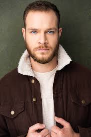 Are My Parents Watching? (Short)