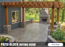 Everedge flexible steel lawn edging is the solution to the brick edging mimics the wall brick landscape edging brick garden outdoor. Landscaping Projects At Menards