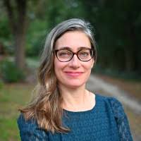 Erin Gundy Email & Phone Number