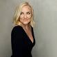 Kerry Ellis: Queen Of The West End event image