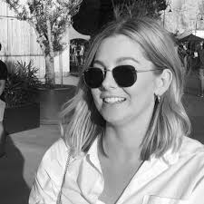 Alana Ratten Email & Phone Number