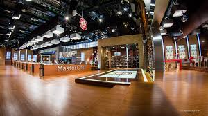 Masterchef celebrity colombia 2021 capitulo 11. Masterchef Colombia Mexico Y Junior Colombia On Behance