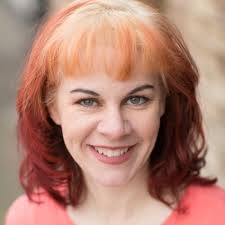 ecommerce #leaders #events #operations #logistics #shipping