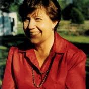 Search Virginia Buchanan Obituaries and Funeral Services