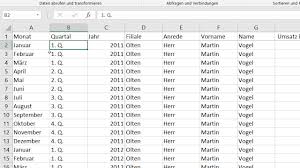 02102018 Excel 2016 Pivot Chart Fenster Fixieren Tabellenblatt Einblenden Ausblenden Youtube