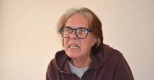 Evladı kadın cinayetine kurban gitmişti. Acılı anne böyle feryat etti