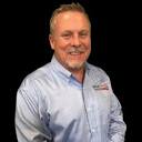 Profile Picture of Mark-Trawick Profiles | Facebook (@google.com) on Google