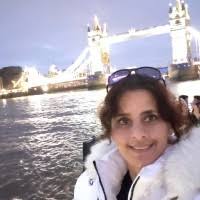 80+ "Trimble" profiles