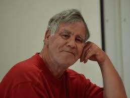 Richard Marvin Foley, age 73, of Russell Springs