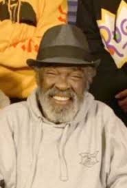 Obituary for Willie Dee Pernell