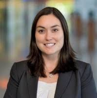 90+ "Mary Schon" profiles