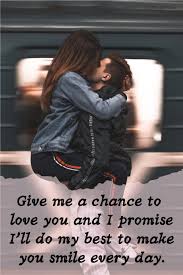 Quotes to make her smile prove to her that you are her funny valentine with good morning text messages that express your sweet love for her. The Most Beautiful Love Smile Quotes For Her And For Him Glory Of The Snow
