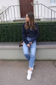 Basic outfits summer outfits tankini halter wedding styles bodysuit fashion outfits popular boho. 320 Blogger Outfit Inspiration Ideen In 2021 Outfit Outfit Ideen Modestil