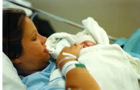 Donna Craft Obituary (2010)