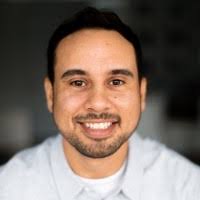 Aaron Steed Email & Phone Number