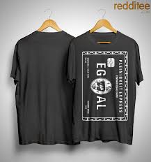 E a d g b e. Michael Wendler Egal T Shirt Pocher Sweater And Hoodie Reddit Tee