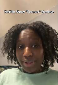 Justin and Keisha Marthas Vineyard