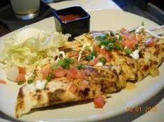 We did not find results for: 15 Ruby Tuesday Ideas Ruby Tuesday Recipes Ruby Tuesdays Restaurant Recipes