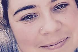 Fundraiser for becky stringer by Maria Winn : This Cowgirl will kick  cancer's ASS