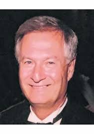 Robert Leveque Obituary (1939