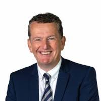 Tony Tynan Email & Phone Number