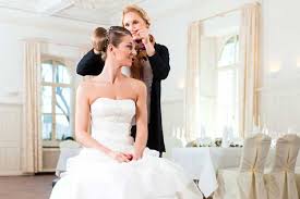 Einkauf dreamydress speicher für günstige designer brautkleider in hamburg mit modedesign. Hochzeitsfrisuren Amberg Hairstar Schon Glucklich Gesund Friseur Amberg
