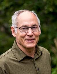 Stephen Gleason's Instagram, Twitter & Facebook