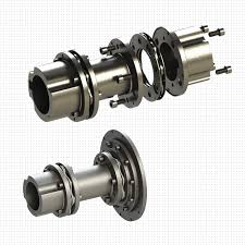Services - PSC Couplings