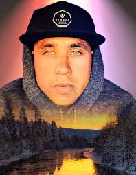 Obituary for Dustin Levi Belcourt