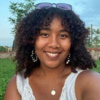 7400+ "Omari" profiles