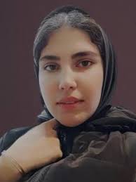 It's 2025 and innocent women and girls are still being murdered in the name  of so-called “honour”, often by their own family members. They say it's  done to “restore honour”, but nothing