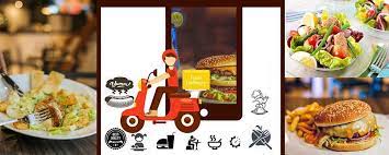 Check spelling or type a new query. Mundo S Grill Bar å¸–å­ Facebook