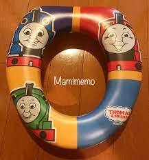 Search for text in self post contents. 2æ­³åŠã®ãƒˆã‚¤ãƒˆãƒ¬ è¥¿æ¾å±‹ã§ãƒˆãƒ¼ãƒžã‚¹ã®è£œåŠ©ä¾¿åº§ã‚'è³¼å…¥ ãƒˆãƒ¬ãƒ¼ãƒ‹ãƒ³ã‚°ãƒ'ãƒ³ãƒ„ã‚‚ Mamimemo