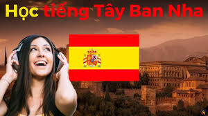 Tây ban nha (bao gồm canary islands) có 2 múi giờ. Há»c Tiáº¿ng Tay Ban Nha Trong Khi Ngá»§ Cac Tá»« Va Cá»¥m Tá»« Tiáº¿ng Tay Ban Nha Quan Trá»ng Nháº¥t 3 Giá» Youtube