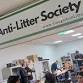 Repair Café: Queensmere Shopping Centre event image