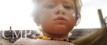 Cory Michaud Photography