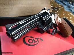 Image result for Poppy Red 1972 Colt