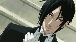 53 видео1 716 просмотровобновлен 23 февр. Sebastian Michaelis Quotes Quotesgram