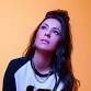 Amy Shark event image