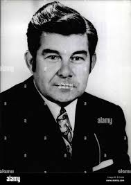 Leber hi-res stock photography and images