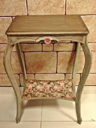 Ece Aymer Craft House Istanbul Mobilya Tasarim House