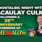 A Nostalgic Night with Macaulay Culkin: Home Alone event image