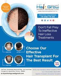 Falling Prey To Ineffective Hair Loss Solutions Will Not Get You The Right Results To Get That Maintaining Healthy Hair Regrow Lost Hair Hair Loss Solutions